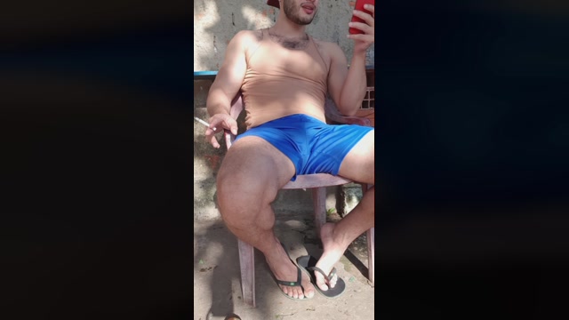 Synbaherrera  03-08-2022